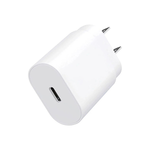 Chargeurs USB-C à livraison rapide, fournis directement par l'usine - Product Image 2