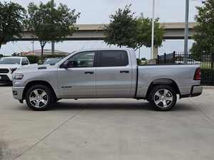 Pre-owned Clean 2025 Ra-m 1500 métiers-homme quatre roues motrices - Product Image 5