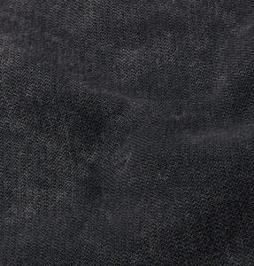 Produit le plus vendu, sweats à capuche délavés à l'acide pour hommes fabriqués avec un bon matériau, vêtements décontractés, coton mélangé, sweats à capuche délavés à l'acide - Product Image 6