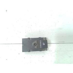 PANEL DE BOTONES TRASERO IZQUIERDO OPEL Meriva 3ª Serie 13301888 (10>) - Product Image 2