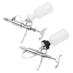 เข็มฉีดยาอัตโนมัติสำหรับสัตว์ปีก - Product Image 1