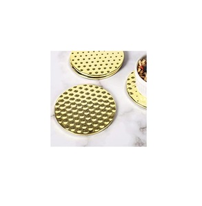 NEW LATEST DESIGN MANGO WOOD <b>COASTER</b> FOR SALE IN NEW LOOK HANDMADE <b>COASTER</b> IN NEW DESIGN <b>COASTER</b> IN NEW LOOK - Product Image 1