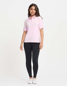 Polo para hombre - Product Image 3