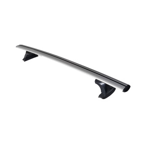 Barra transversal para 2017 hasta Honda - Product Image 4