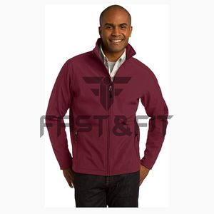 Vestes de sport Softshell manteaux de Camping en plein air veste thermique imperméable à coque souple - Product Image 6