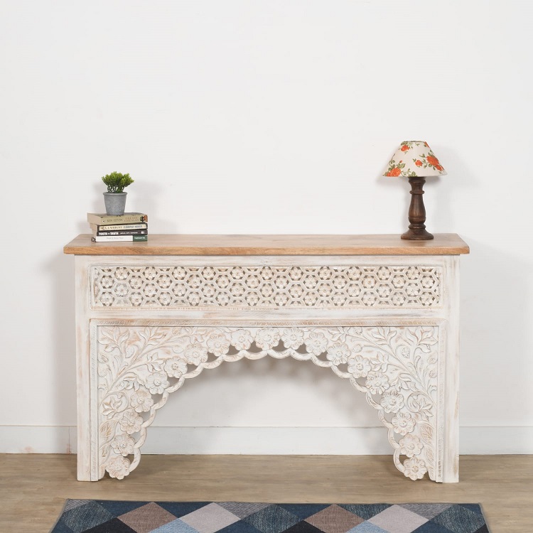 กำหนดเอง