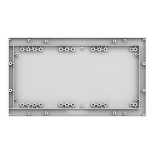 Componente Industriale ABB 4TBE843627S0100 - Product Image 1