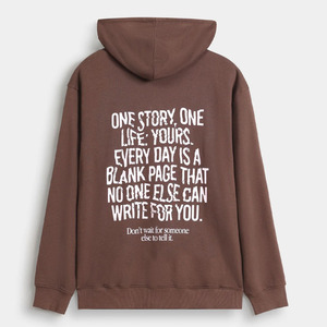 Sudaderas con capucha unisex en 100% algodón polar personaliza el diseño caliente Nueva llegada Estilo único Calidad Premium disponible en todos los tamaños - Product Image 6