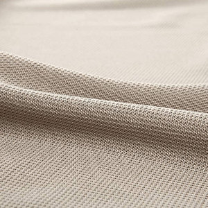 Polos de Golf al por Mayor para Hombre, Diseño en Blanco, de Algodón Transpirable, Fabricante de Equipo Original - Product Image 6