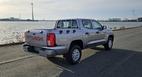 Voiture neuve Mitsubishi L200 Triton Sportero GLX+ Pick-up Double cabine 2.4L Turbo Diesel Manuelle REF 3254