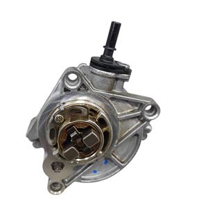 Bomba de Vacío para Frenos PEUGEOT Serie 208 9812133880 HN05 Gasolina 1200 (19>) - Product Image 4