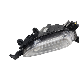 LUZ ANTINIEBLA DELANTERA IZQUIERDA HYUNDAI Tucson serie 92201-D7000 (15>) - Product Image 4