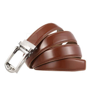 High Quality Design Different Colors <b>Men</b> Fashion <b>Leather</b> <b>Belts</b> For Online Sale - Product Image 2