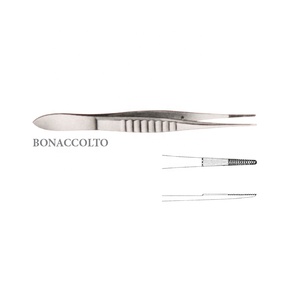 Instrumento dental ToothTonic Tweezer de grayrocks - Product Image 5