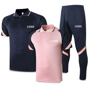 Ropa Deportiva de Alta Calidad, Unisex, con Capucha, Estilo Moderno, Gruesa, Corte Regular, Combinación para Entrenamiento - Product Image 2