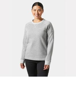 Sudaderas con Capucha Azul Oscuro de Alta Calidad, 100% Algodón, 380 Gramos, Denim y Poliéster, Estampado 3D de Corona, Sudaderas con Capucha para Hombre, Sudaderas con Capucha Tears - Product Image 5