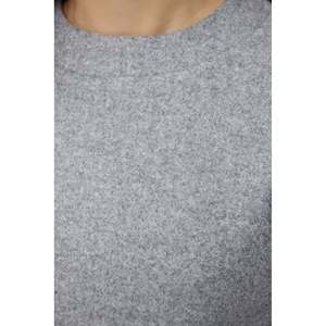 Sudadera de cuello redondo - Product Image 4