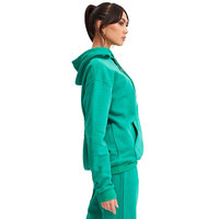 Venta al por mayor de chándales baratos para mujer Venta al por mayor de chándales de verano para mujer conjunto de dos piezas a bajo precio