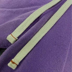 Short d'été vintage vieilli avec logo imprimé personnalisé pour hommes, Streetwear délavé à l'acide, déchirures élevées, coupe, coudre, motif appliqué, délavé au soleil - Product Image 6