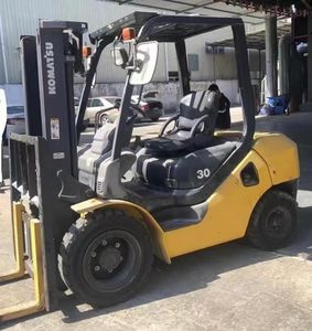 รถยกไฟฟ้าขนาดเล็ก1ตัน2ตัน3ตันรถลิเธียม Eco - Product Image 6