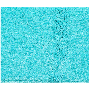 พรมเช็ดเท้าไมโครโพลีเอสเตอร์แบบถักมือ ดีไซน์หรูหรา ทันสมัย กันลื่น ใช้งานได้สองด้าน ทนทาน ซักได้ เหมาะสำหรับใช้ในบ้านและโรงแรม - Product Image 4