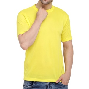 Suéter de punto personalizado de alta calidad para hombre, camiseta, suéter de algodón suave, camiseta, suéter informal de punto, camiseta para prendas de punto - Product Image 2
