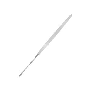 ห่วงคล้องเลนส์โค้งมนทำจากสเตนเลสสตีลจากเยอรมันสายคล้องเลนส์ - Product Image 4