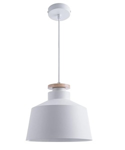 Nouvelle tendance cuivre Design industriel moderne cuivre lampe suspendue éclairage suspendu taille personnalisée forme couleur - Product Image 5