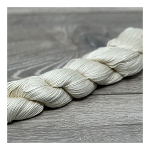 Fibre de laine de mouton lavée 100% Fibre de cachemire à motif brut mérinos et alpaga noir et blanc à prix économique - Product Image 6