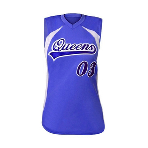 Uniforme de béisbol para hombre recién llegado, ropa deportiva de poliéster de la mejor calidad, talla grande, secado rápido y transpirable, servicio OEM hecho en Pakistán - Product Image 5
