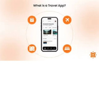 Reisebegleiter Mac Mobile Apps Offline-Karten Historische Stadtführer Sprachübersetzungs-Helfer Beste App Anpassbare Vorräte