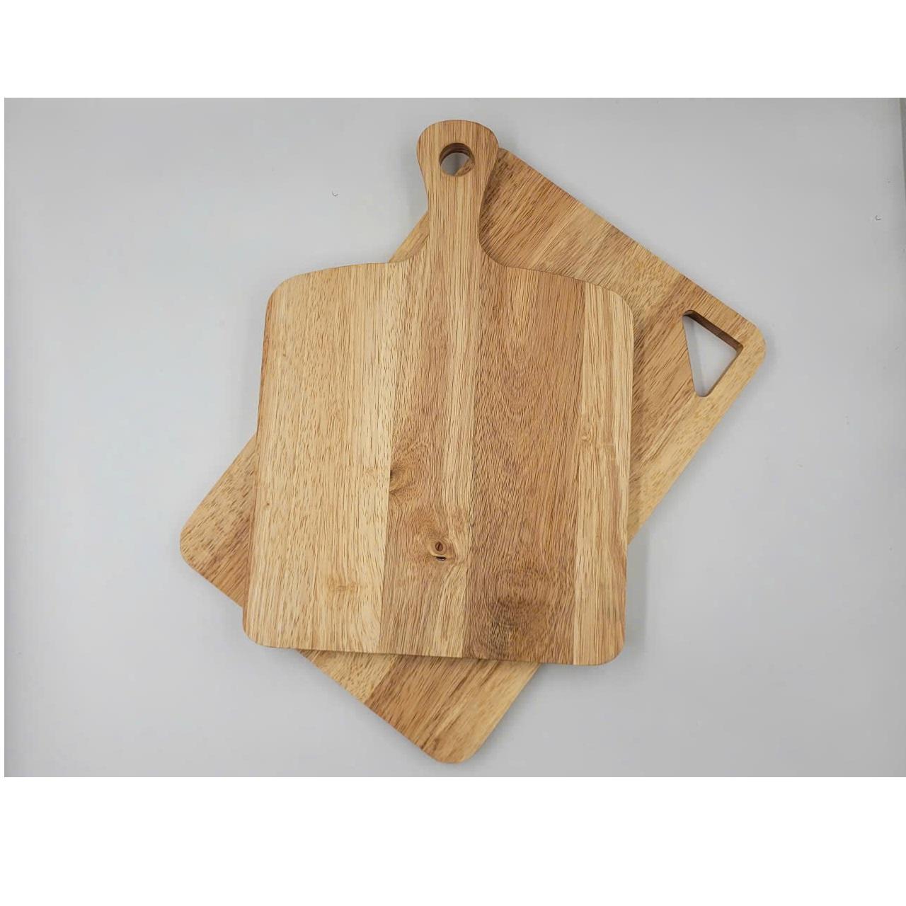 ธรรมชาติ