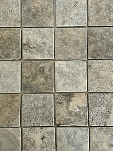 Luxury Resin <b>Coasters</b> with Gold Leaf Handmade Epoxy <b>Drink</b> Pads <b>for</b> Elegant Dining, Gift Shops & Stone <b>Coaster</b> Collections - Product Image 2