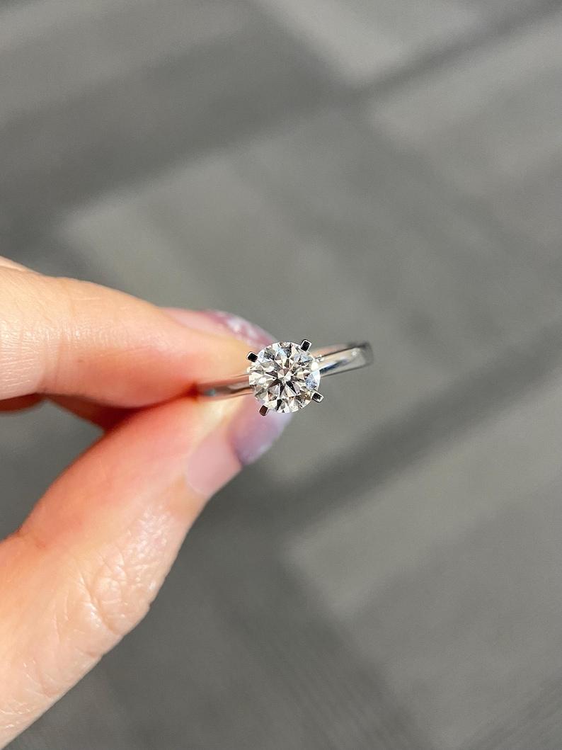 แหวนทอง14K