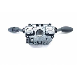 DEVIOLUCI MINI Countryman Série (F60) 6827362 (16>) - Product Image 5