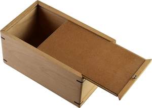 Tree of Life Rosewood Cremation <b>Urn</b> for Human Ashes Adult <b>Large</b> Keepsake for Ashes for Ground Burial Pet <b>Urn</b> for Dogs & Cat - Product Image 6