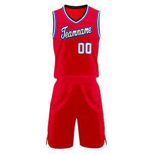 Fournisseur COSH de vêtements de sport, uniforme de basket-ball, tissu à séchage rapide, maillot sans manches sublimé de qualité supérieure, couleur unie pour hommes - Product Image 2