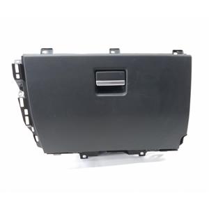BOÎTE À GANTS LAND ROVER Range Rover Evoque 1ère Série 204DTD (11>) - Product Image 1