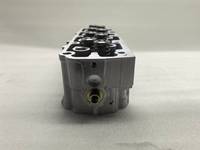 Pieza de motor Chevy 1,6 C2 C16SE G15MF A15SMS T100 OE 94581192 96351976 96351981 94707454 Traje para culata completa Chevy