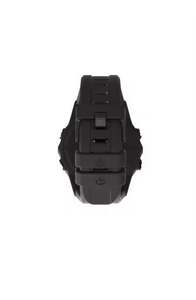 OFERTA 15001 Research Teric Wrist Dive Sporty - Product Image 3