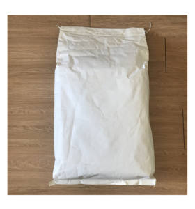 Farine de blé de qualité supérieure pour les commandes en gros Farine de blé disponible à la vente au meilleur prix - Product Image 2