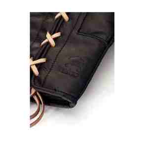 ถุงมือมวย MMA ถุงมือออกกำลังกายโลโก้กำหนดเองได้2025 - Product Image 3