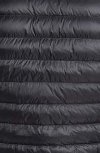 Chaqueta de Plumón para Hombre, Estilo Moderno, Precio de Mayoreo, Chaqueta de Invierno para Hombre, Chaqueta para Temporada de Frío - Product Image 3