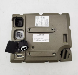 GRAN VENTA GS4S 4240 D1sp1ays Aut0Tracss Un1versa1 WS StarF1res 6000 Receptores - Product Image 4