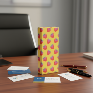 CreaBox PB-363 Scatola Personalizzata per Merchandising e Regali Aziendali - Product Image 3