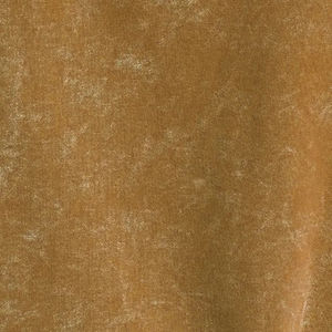 Nueva llegada de alta calidad de algodón de los hombres llano teñido pulóver ligero polar personalizado hombres sudaderas con capucha con logotipo personalizado - Product Image 6