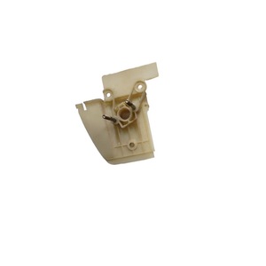 Alloggiamento Carburatore Stihl per Motoseghe - Compatibile con FS 120 350 SP 200 - Rif. 90002605 - Product Image 1