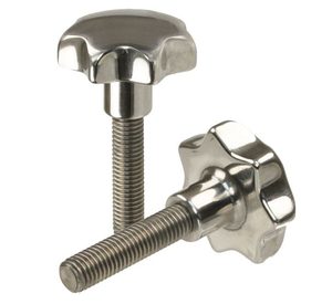 Tiradores de puerta de acero inoxidable, tirador de armario, tirador de muebles al por mayor, tirador de puerta, tirador de armario, mejor precio - Product Image 1