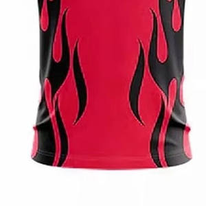 Breathable Sublimation <b>Printing</b> Cricket Uniform Made In Pakistan Best Quality Sublimated Custom Cricket Uniforms - Product Image 5