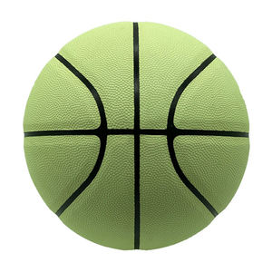 Balones de Baloncesto Personalizados de Alta Calidad, Baloncesto Hecho a Medida con Diseño Original y Moderno, Balones de Baloncesto Premium - Product Image 1